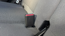 Toyota Aygo 1.0 VVT-i X-Trend TSS 5dr Petrol Hatchback